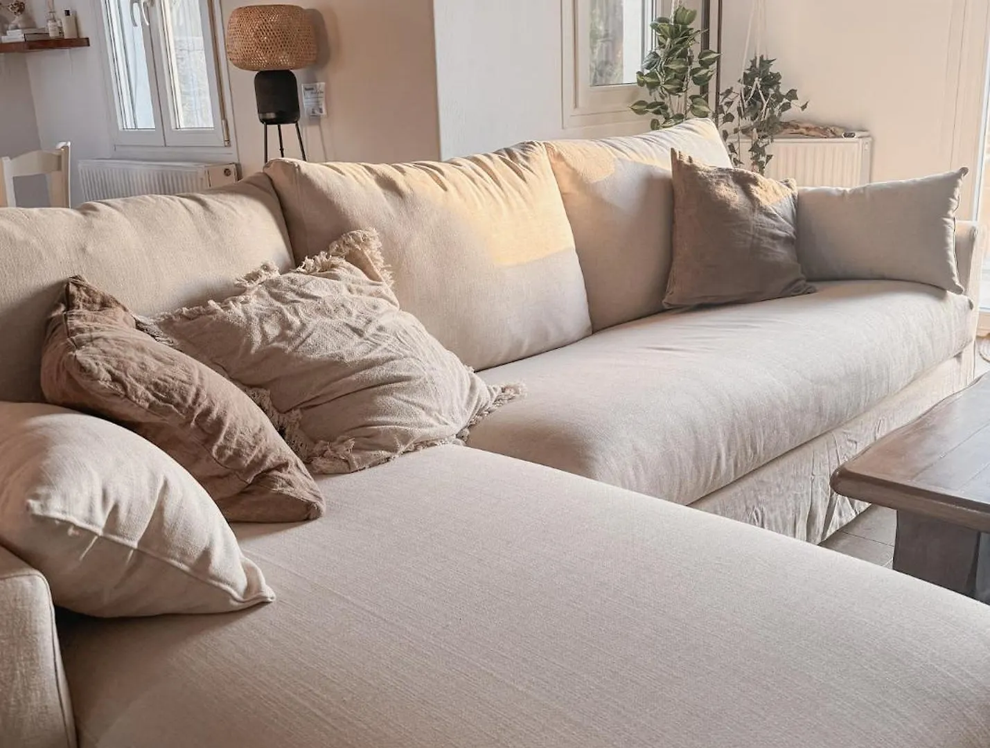 The Mykonos House - Newly Renovated Villa Near Town Mykonos Town
