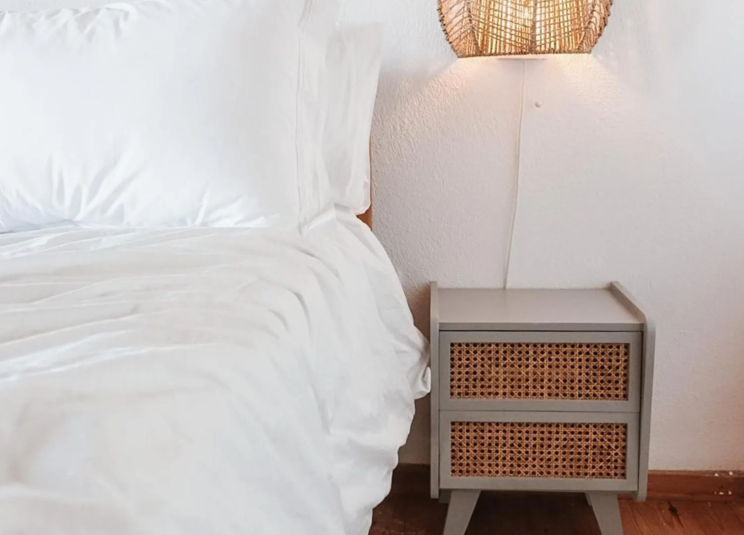 The Mykonos House - Newly Renovated Villa Near Town Mykonos Town 0*,  希腊